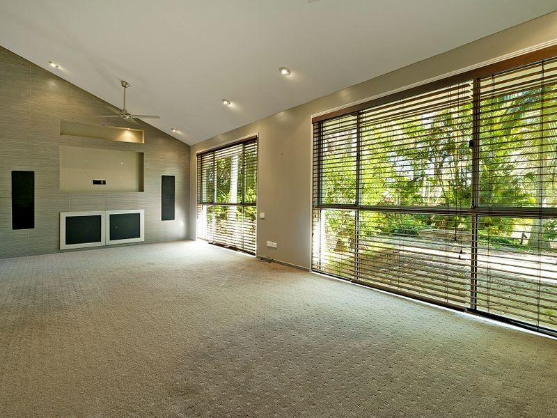 5 Dawson Court, Helensvale QLD 4212