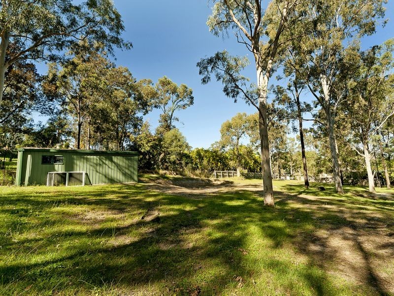 5 Dawson Court, Helensvale QLD 4212