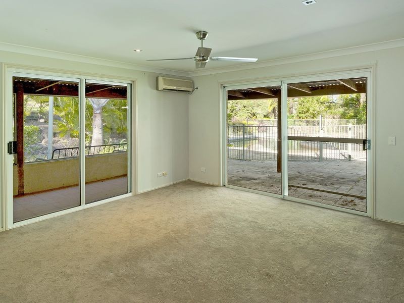 5 Dawson Court, Helensvale QLD 4212