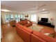 31 Godden Drive, Upper Coomera QLD 4209