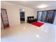 31 Godden Drive, Upper Coomera QLD 4209