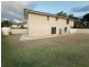 31 Godden Drive, Upper Coomera QLD 4209
