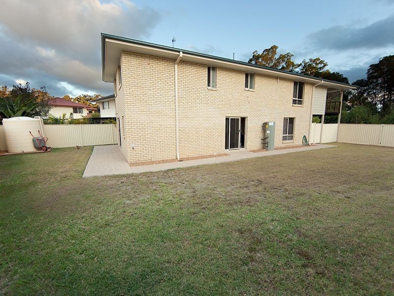 31 Godden Drive, Upper Coomera QLD 4209