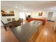 31 Godden Drive, Upper Coomera QLD 4209