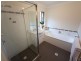 31 Godden Drive, Upper Coomera QLD 4209