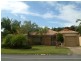 53 Mildura Drive, Helensvale QLD 4212