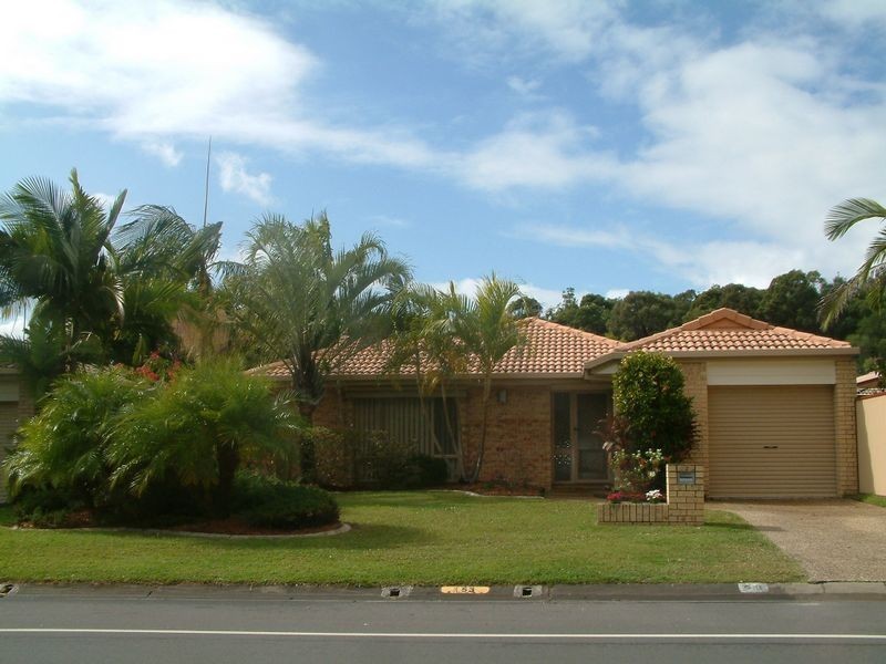 53 Mildura Drive, Helensvale QLD 4212