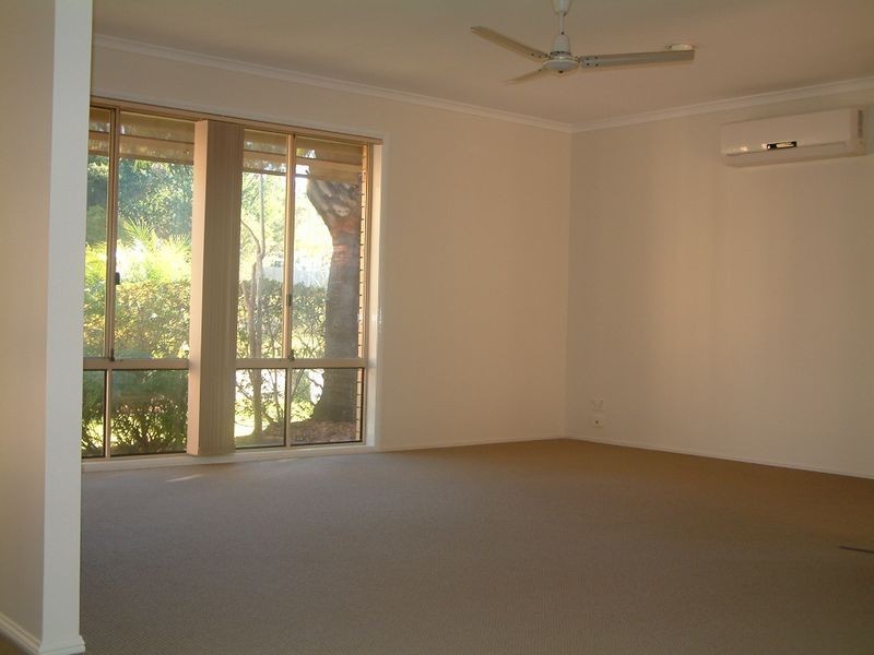 53 Mildura Drive, Helensvale QLD 4212