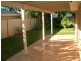 53 Mildura Drive, Helensvale QLD 4212
