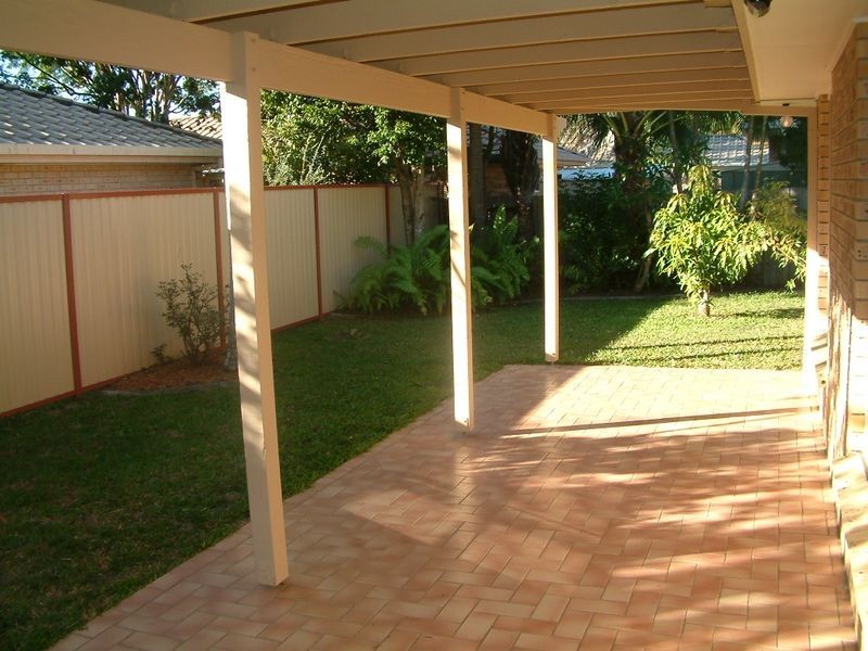 53 Mildura Drive, Helensvale QLD 4212