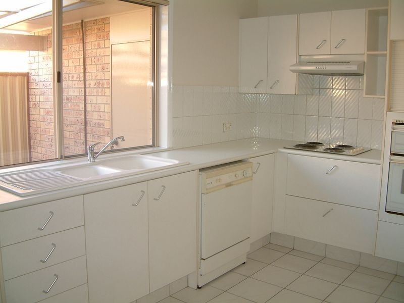 53 Mildura Drive, Helensvale QLD 4212