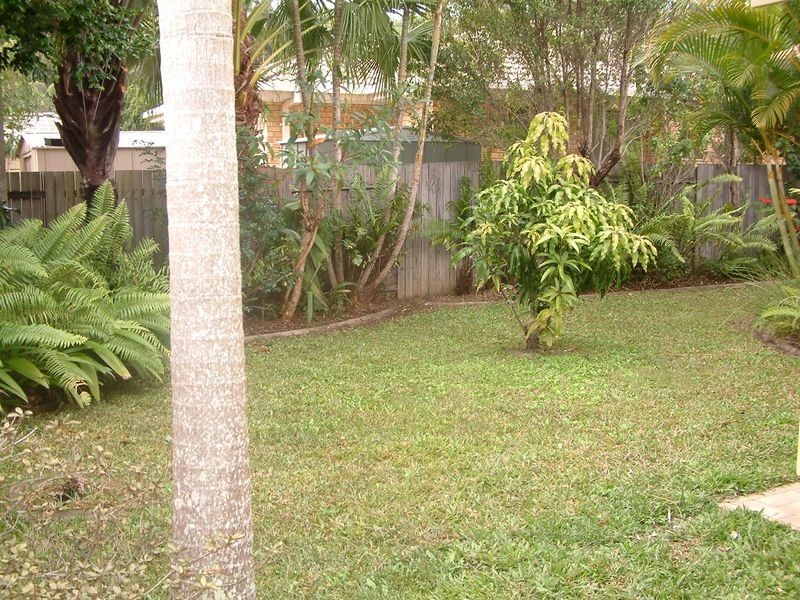 53 Mildura Drive, Helensvale QLD 4212