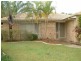 53 Mildura Drive, Helensvale QLD 4212