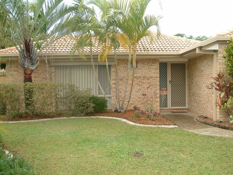 53 Mildura Drive, Helensvale QLD 4212