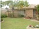 53 Mildura Drive, Helensvale QLD 4212