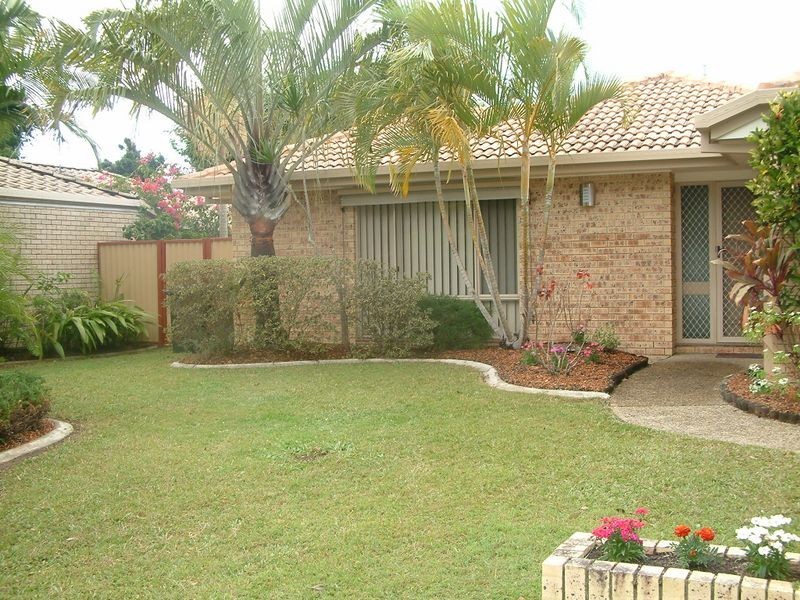 53 Mildura Drive, Helensvale QLD 4212