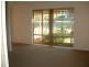 53 Mildura Drive, Helensvale QLD 4212