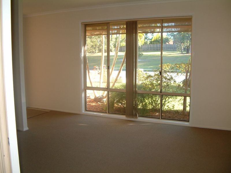 53 Mildura Drive, Helensvale QLD 4212