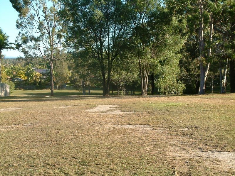 53 Mildura Drive, Helensvale QLD 4212