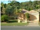 53 Mildura Drive, Helensvale QLD 4212