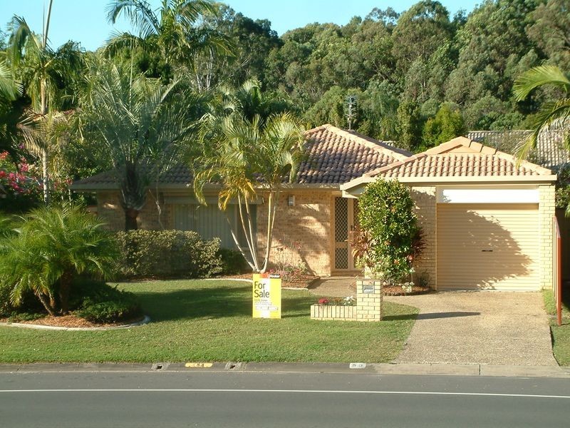 53 Mildura Drive, Helensvale QLD 4212