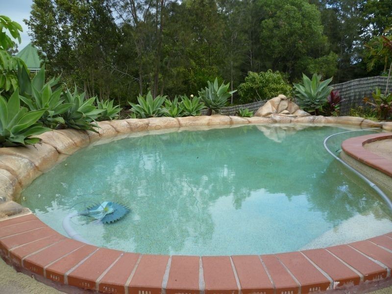 15 River Oak Drive, Helensvale QLD 4212