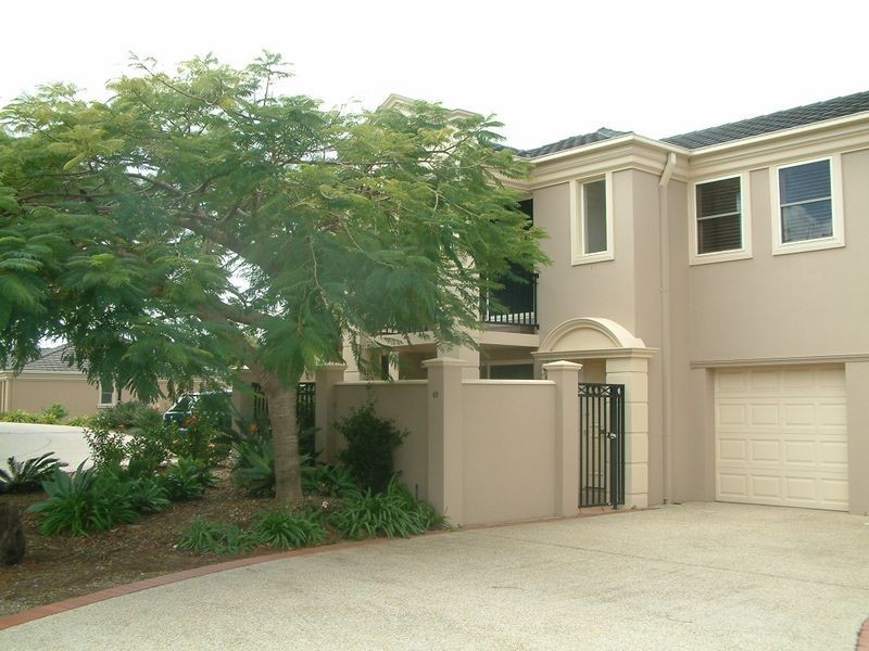 69/433 Brisbane Road, Coombabah QLD 4216