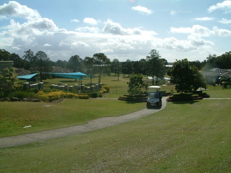 69/433 Brisbane Road, Coombabah QLD 4216