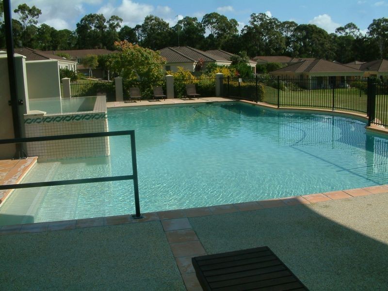 69/433 Brisbane Road, Coombabah QLD 4216