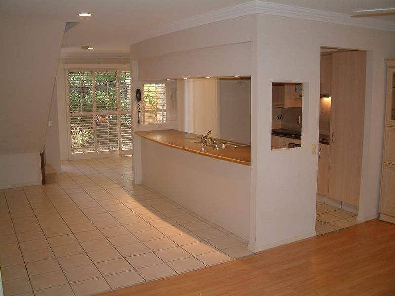 69/433 Brisbane Road, Coombabah QLD 4216