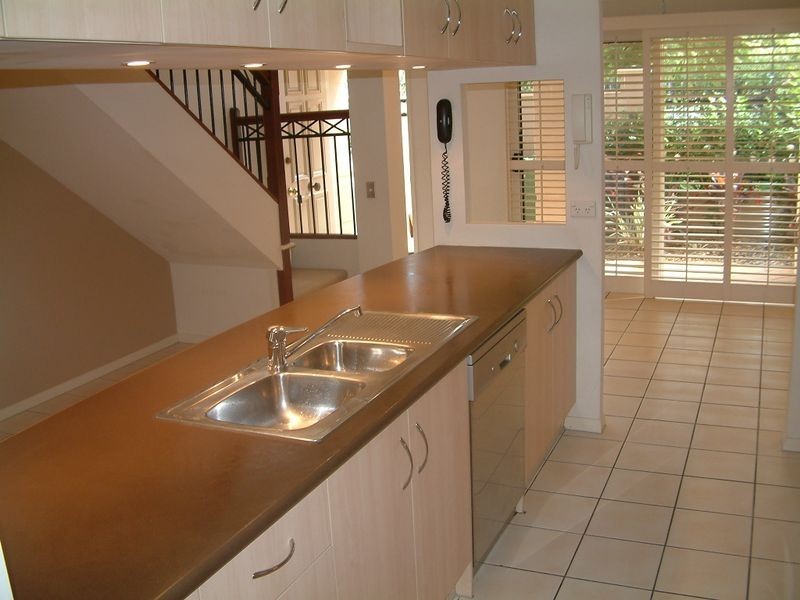 69/433 Brisbane Road, Coombabah QLD 4216