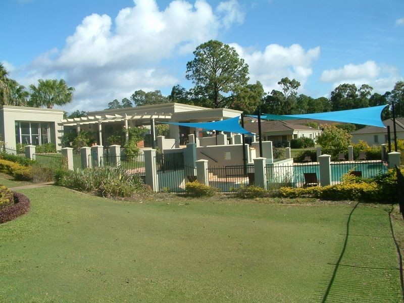 69/433 Brisbane Road, Coombabah QLD 4216