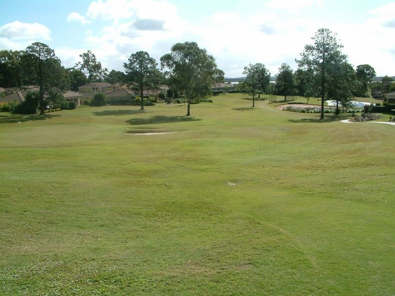 69/433 Brisbane Road, Coombabah QLD 4216