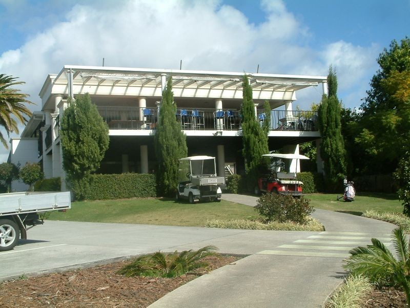 69/433 Brisbane Road, Coombabah QLD 4216