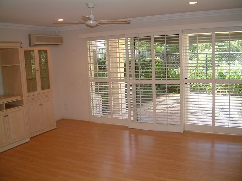 69/433 Brisbane Road, Coombabah QLD 4216