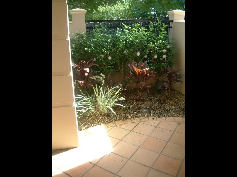 69/433 Brisbane Road, Coombabah QLD 4216