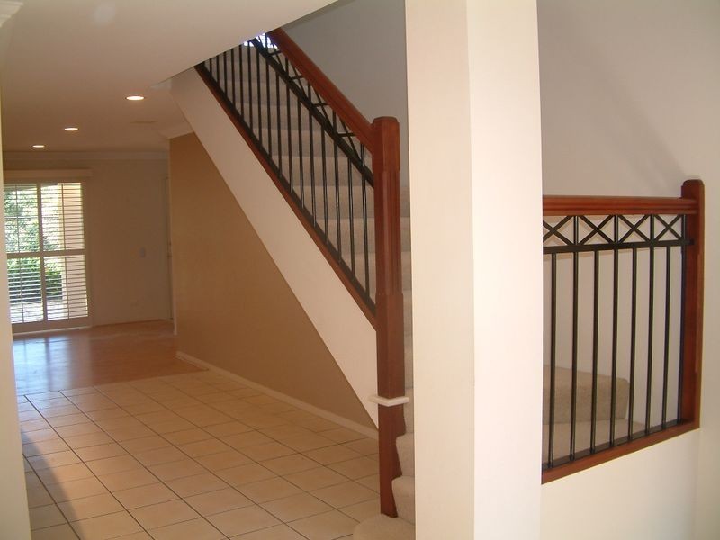 69/433 Brisbane Road, Coombabah QLD 4216