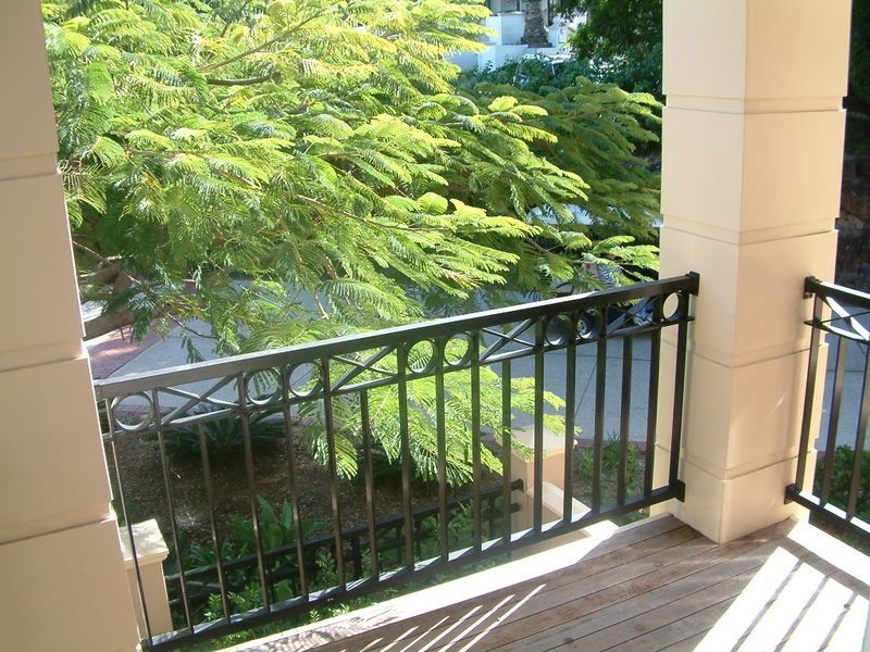 69/433 Brisbane Road, Coombabah QLD 4216