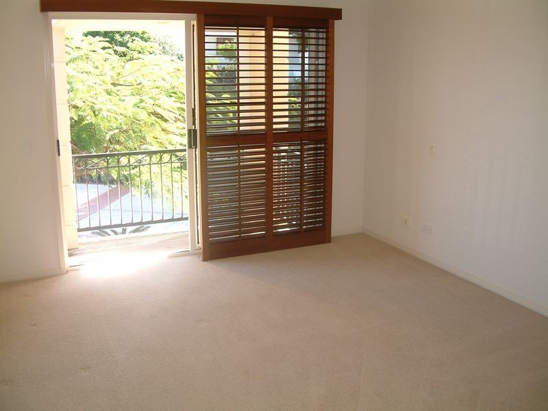 69/433 Brisbane Road, Coombabah QLD 4216