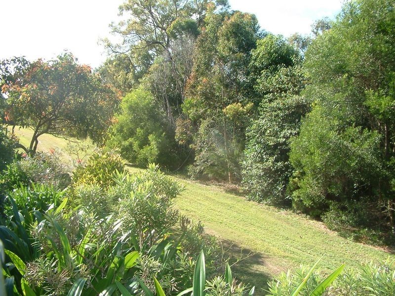 69/433 Brisbane Road, Coombabah QLD 4216