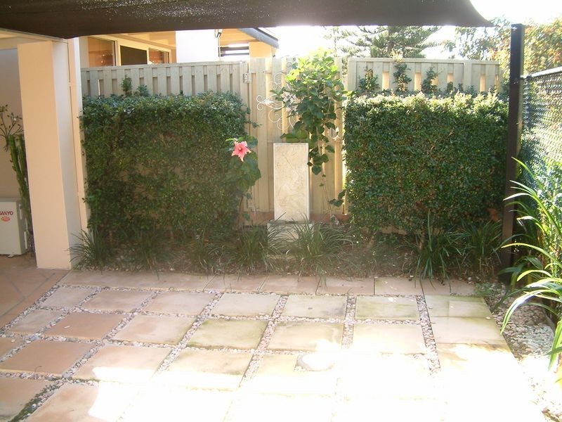 69/433 Brisbane Road, Coombabah QLD 4216