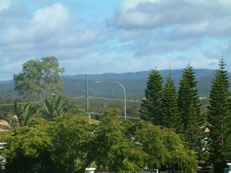 69/433 Brisbane Road, Coombabah QLD 4216