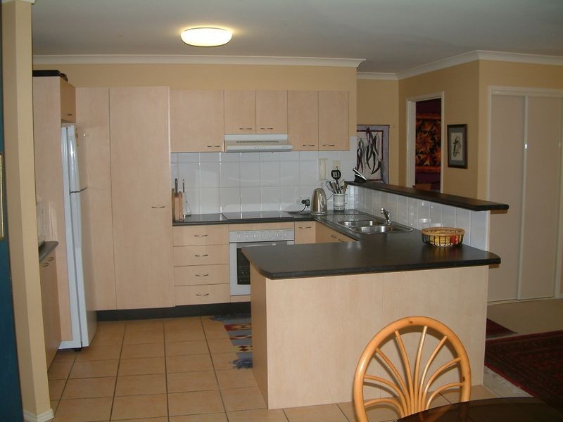 7/1 Santa Isobel Boulevard, Pacific Pines QLD 4211