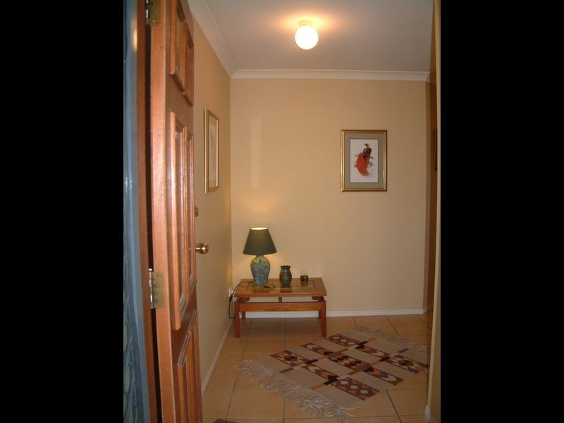 7/1 Santa Isobel Boulevard, Pacific Pines QLD 4211