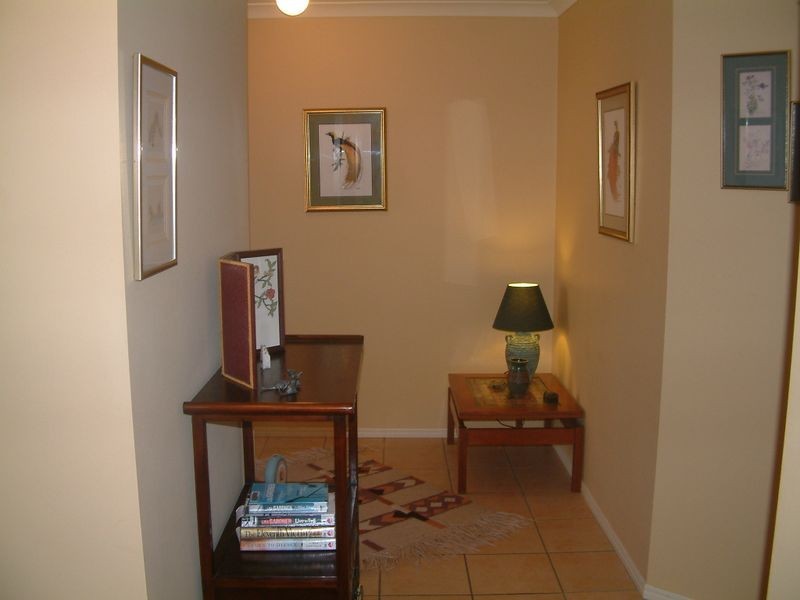 7/1 Santa Isobel Boulevard, Pacific Pines QLD 4211