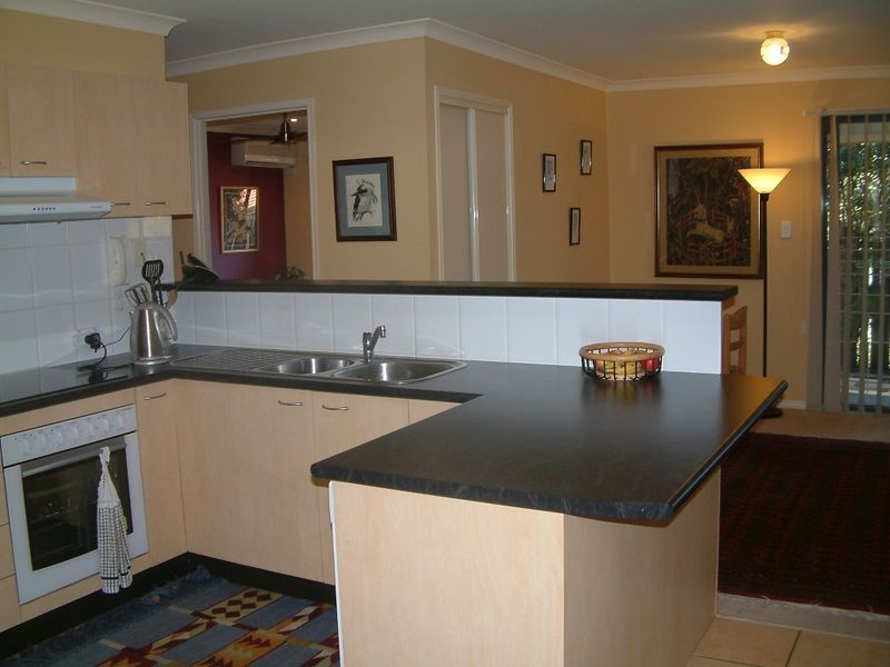 7/1 Santa Isobel Boulevard, Pacific Pines QLD 4211