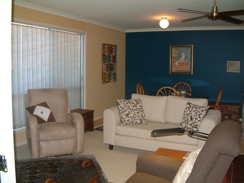 7/1 Santa Isobel Boulevard, Pacific Pines QLD 4211