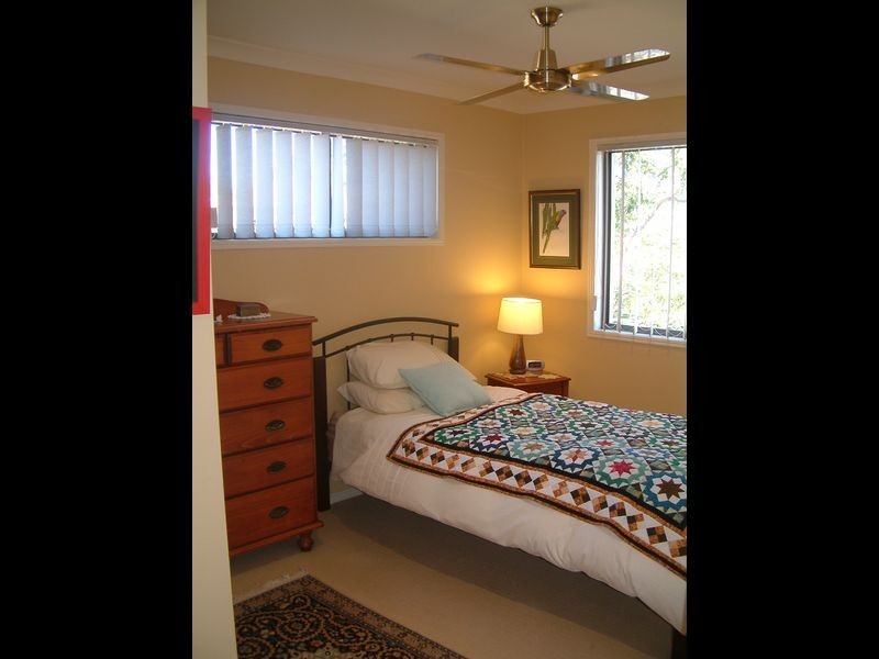 7/1 Santa Isobel Boulevard, Pacific Pines QLD 4211