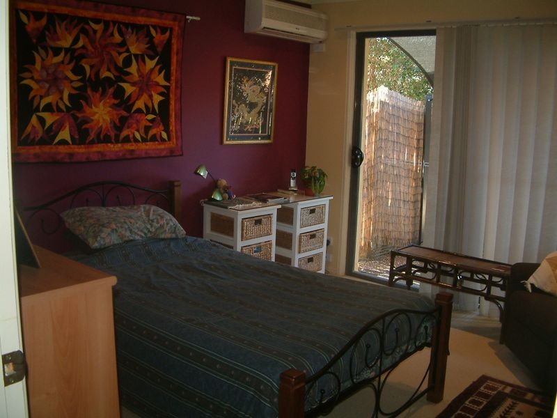 7/1 Santa Isobel Boulevard, Pacific Pines QLD 4211