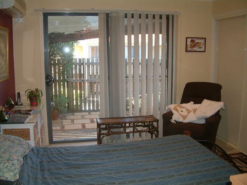 7/1 Santa Isobel Boulevard, Pacific Pines QLD 4211